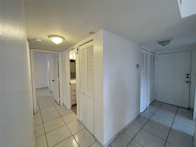 4155 NW 90th Avenue 201, Coral Springs, FL 33065