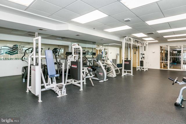 100 HARBORVIEW DR #1014, Baltimore, MD 21230