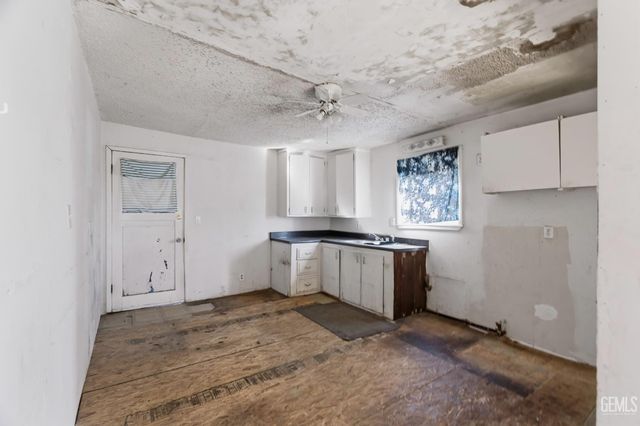 6705 Betty Street, Bakersfield, CA 93307