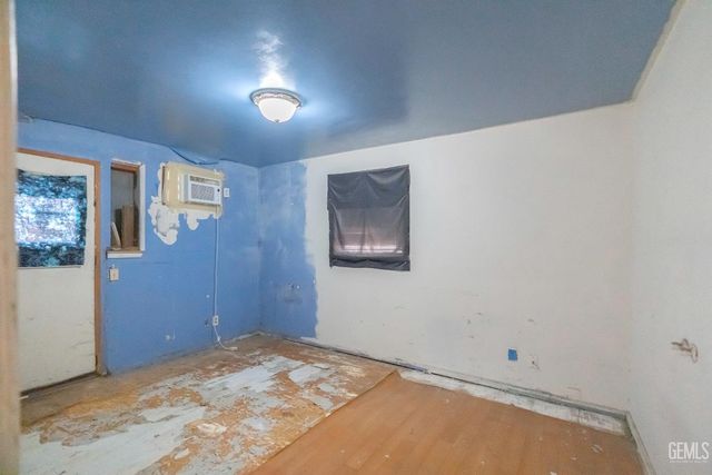 6705 Betty Street, Bakersfield, CA 93307