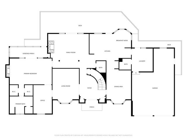 214 El Contento Drive, Bentonville, AR 72712