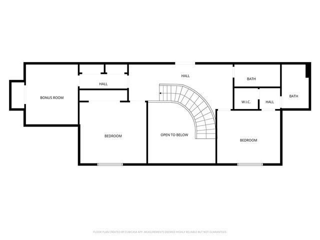 214 El Contento Drive, Bentonville, AR 72712