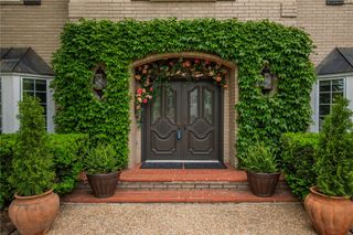 214 El Contento Drive, Bentonville, AR 72712