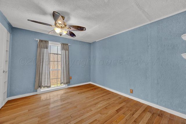 1332 NW 10TH, Amarillo, TX 79107