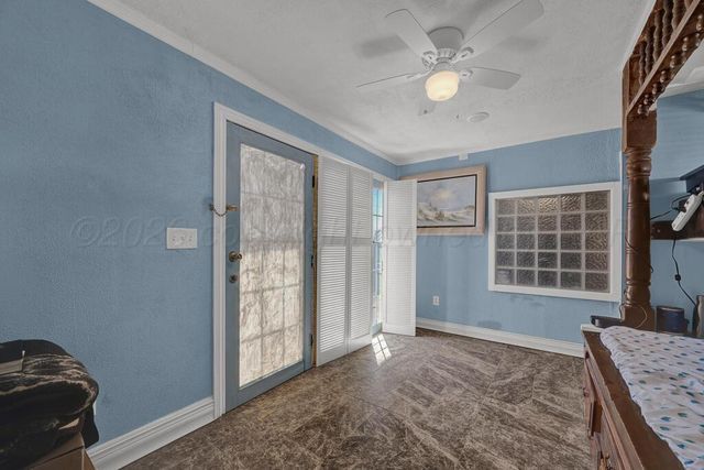 1332 NW 10TH, Amarillo, TX 79107