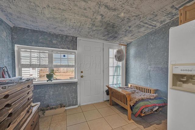 1332 NW 10TH, Amarillo, TX 79107