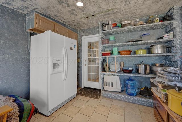 1332 NW 10TH, Amarillo, TX 79107