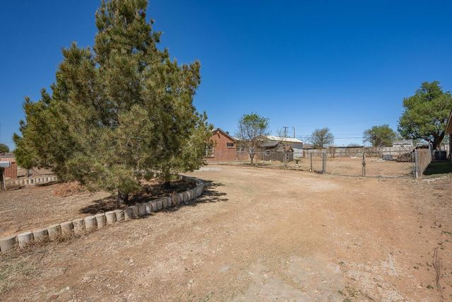 1332 NW 10TH, Amarillo, TX 79107