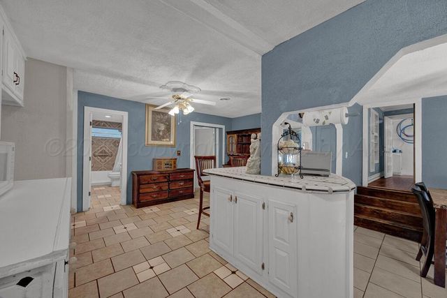 1332 NW 10TH, Amarillo, TX 79107