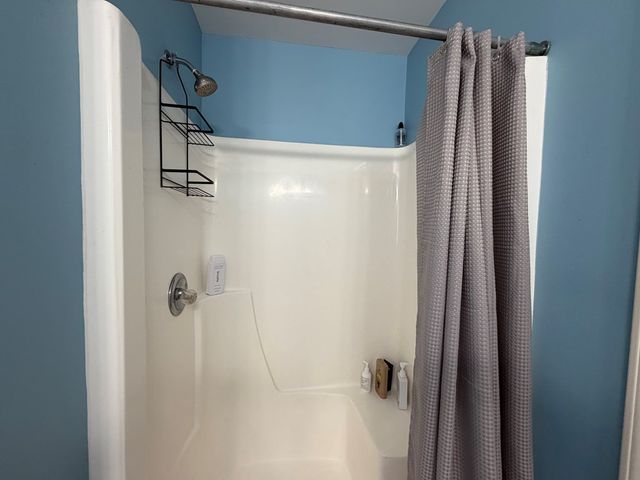 197 Mayberry Lane, Dothan, AL 36305