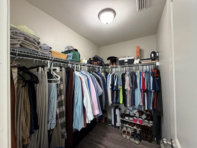 197 Mayberry Lane, Dothan, AL 36305