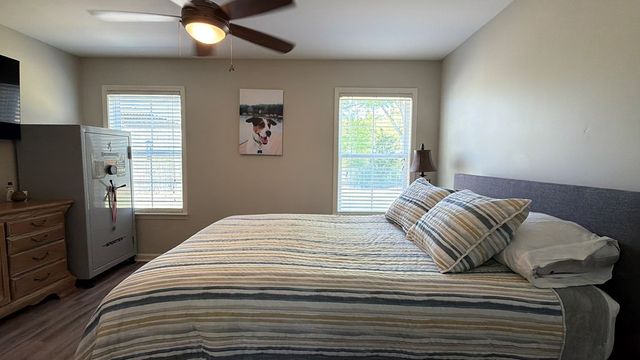 197 Mayberry Lane, Dothan, AL 36305