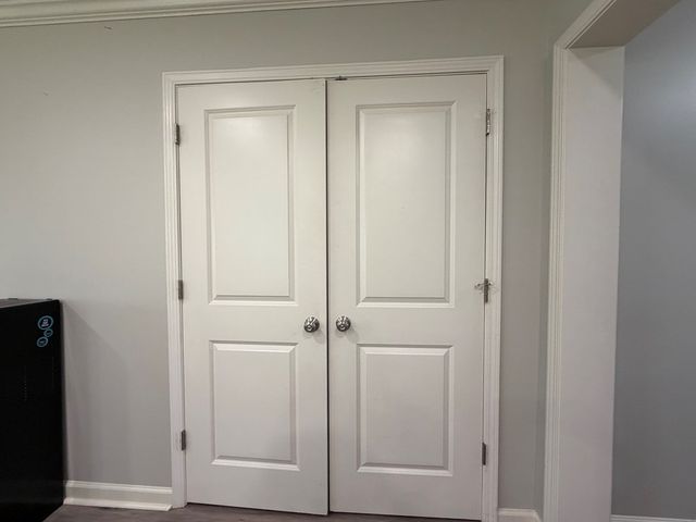 197 Mayberry Lane, Dothan, AL 36305