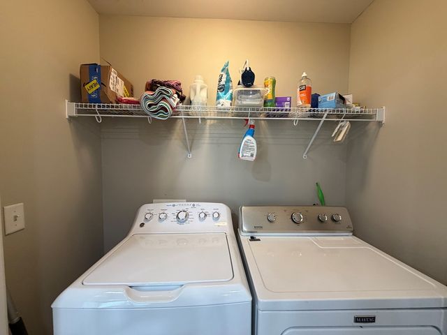 197 Mayberry Lane, Dothan, AL 36305