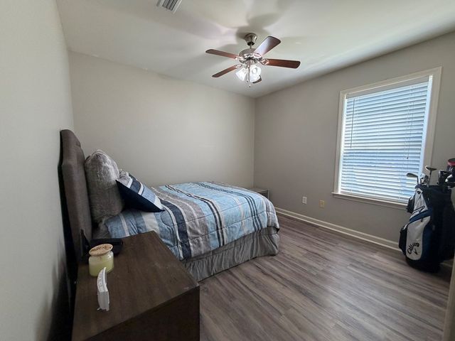 197 Mayberry Lane, Dothan, AL 36305