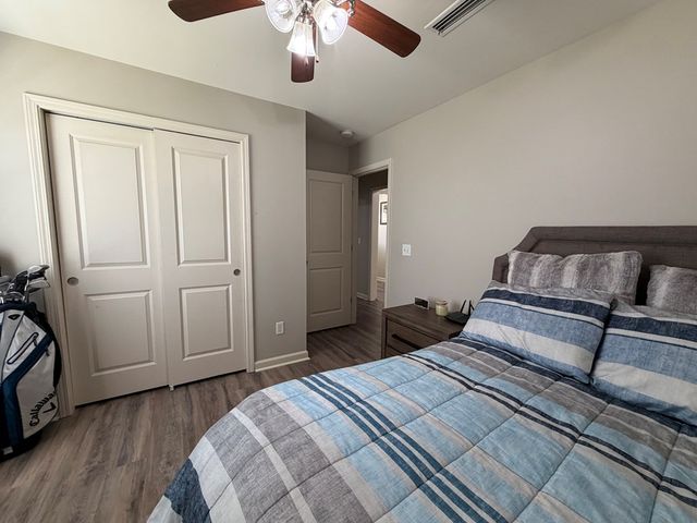 197 Mayberry Lane, Dothan, AL 36305