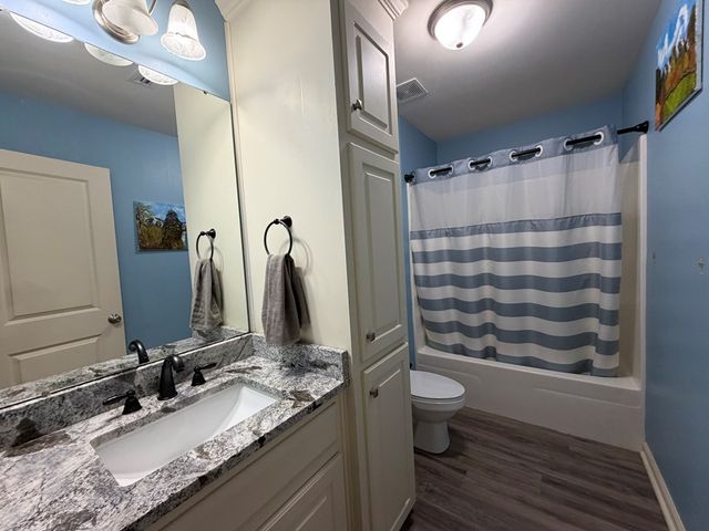 197 Mayberry Lane, Dothan, AL 36305