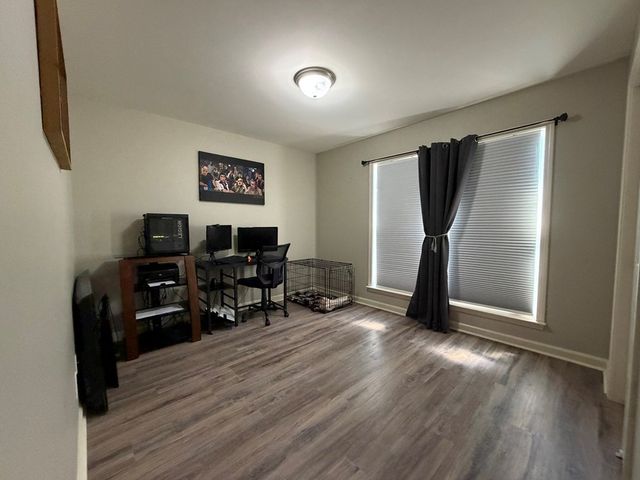 197 Mayberry Lane, Dothan, AL 36305