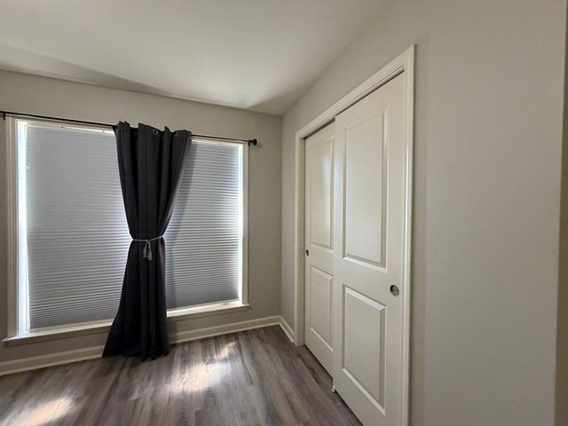 197 Mayberry Lane, Dothan, AL 36305