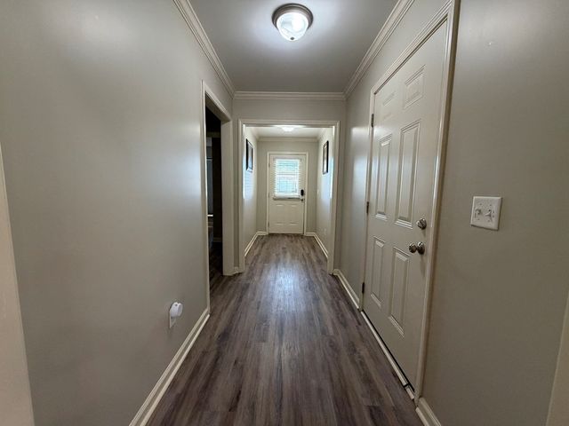 197 Mayberry Lane, Dothan, AL 36305