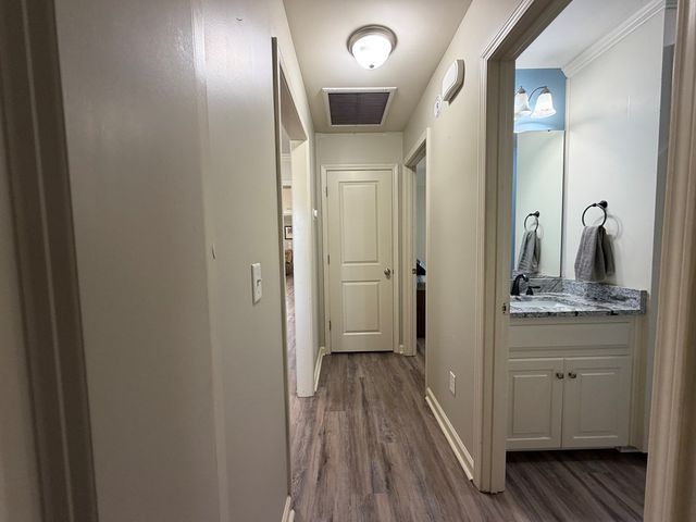 197 Mayberry Lane, Dothan, AL 36305