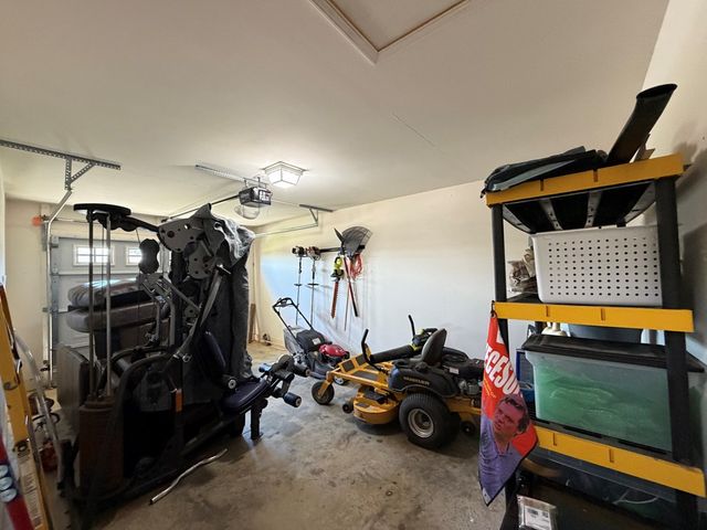 197 Mayberry Lane, Dothan, AL 36305