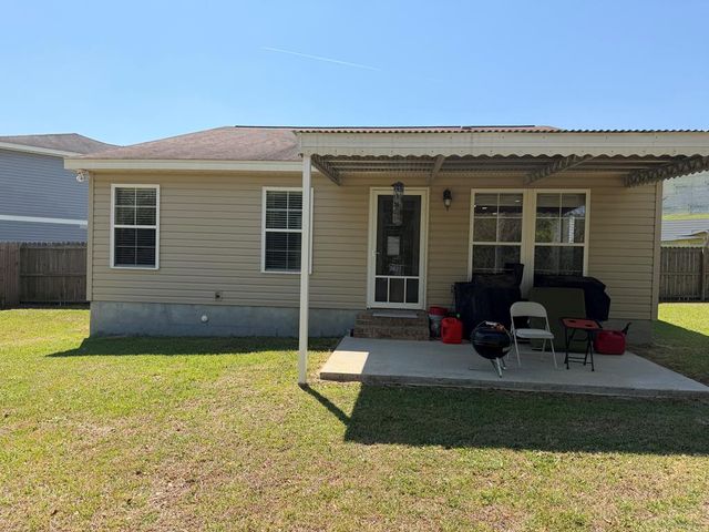 197 Mayberry Lane, Dothan, AL 36305