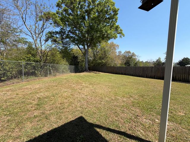 197 Mayberry Lane, Dothan, AL 36305