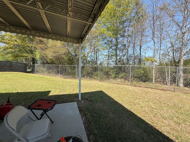 197 Mayberry Lane, Dothan, AL 36305