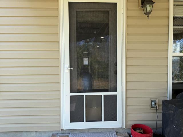 197 Mayberry Lane, Dothan, AL 36305