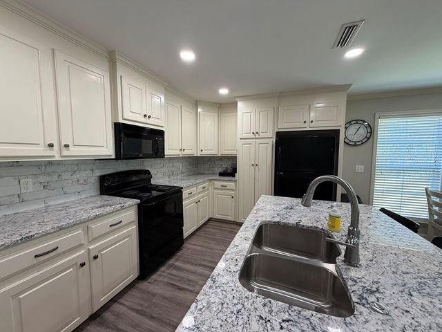 197 Mayberry Lane, Dothan, AL 36305