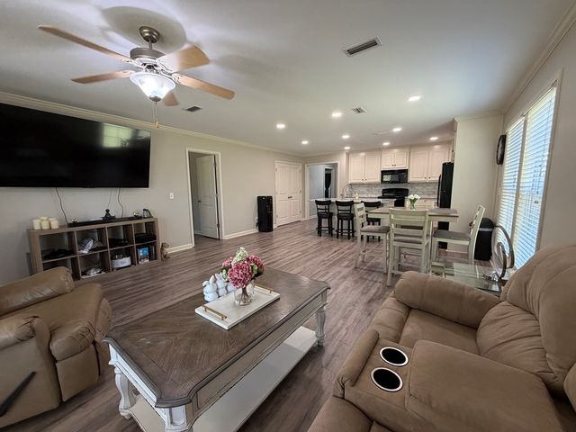 197 Mayberry Lane, Dothan, AL 36305