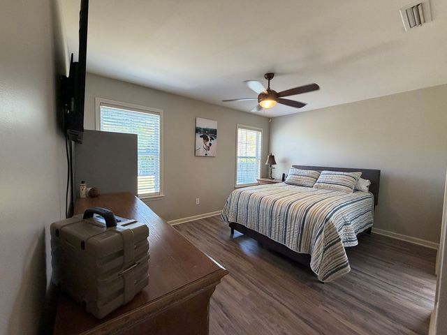 197 Mayberry Lane, Dothan, AL 36305