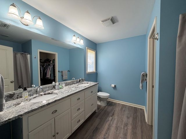 197 Mayberry Lane, Dothan, AL 36305