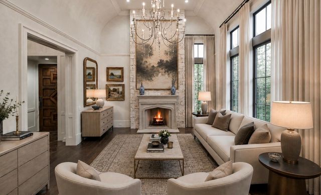 2158 Chilton Road, Houston, TX 77019