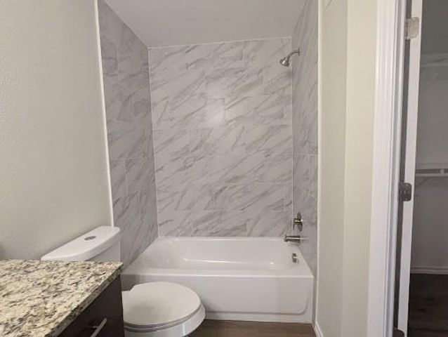 6000 Shepherd Mountain CV 204, Austin, TX 78730