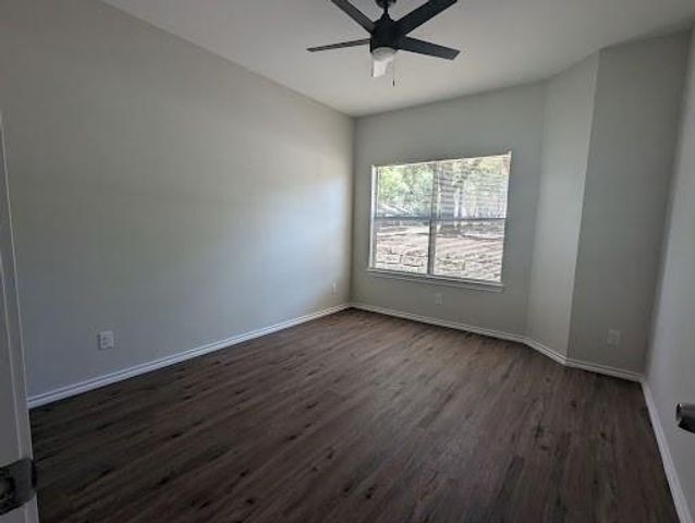 6000 Shepherd Mountain CV 204, Austin, TX 78730