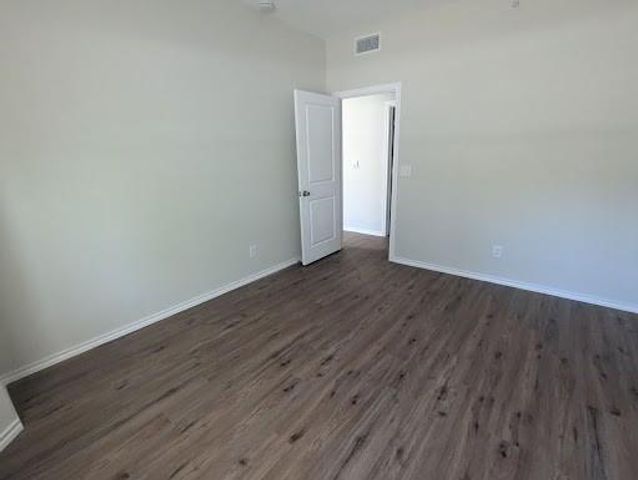 6000 Shepherd Mountain CV 204, Austin, TX 78730