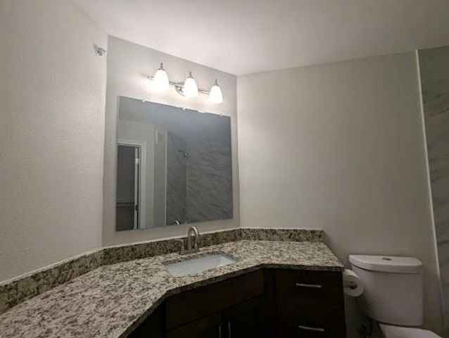 6000 Shepherd Mountain CV 204, Austin, TX 78730