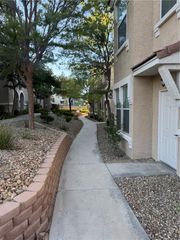 10001 Peace Way 1215, Las Vegas, NV 89147