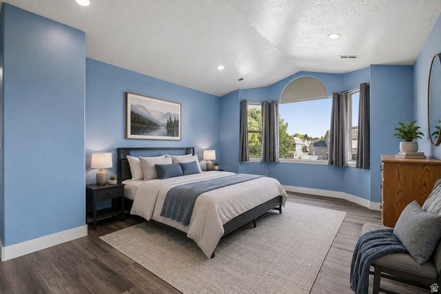 1295 N 380 E, Pleasant Grove, UT 84062