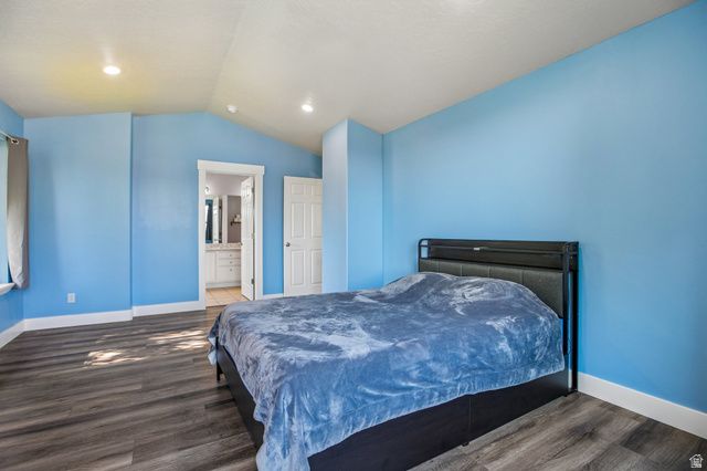 1295 N 380 E, Pleasant Grove, UT 84062