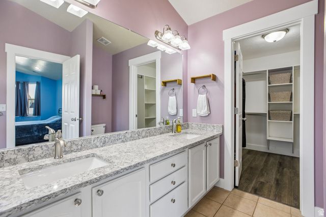 1295 N 380 E, Pleasant Grove, UT 84062