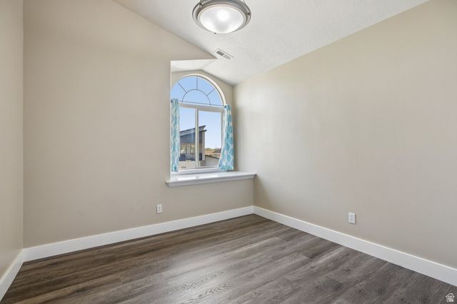 1295 N 380 E, Pleasant Grove, UT 84062