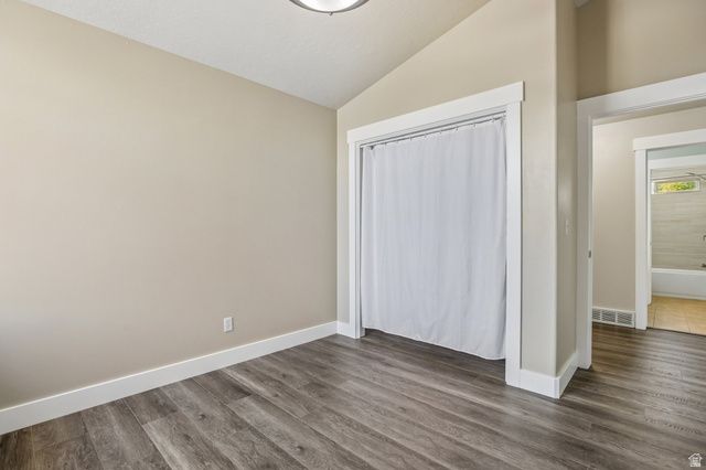 1295 N 380 E, Pleasant Grove, UT 84062