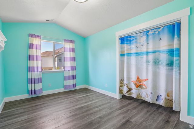 1295 N 380 E, Pleasant Grove, UT 84062