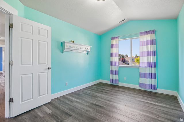 1295 N 380 E, Pleasant Grove, UT 84062