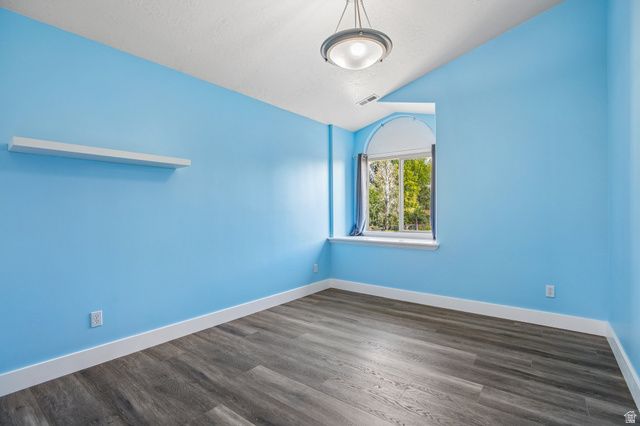 1295 N 380 E, Pleasant Grove, UT 84062