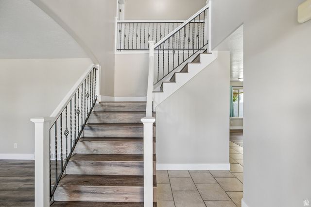 1295 N 380 E, Pleasant Grove, UT 84062