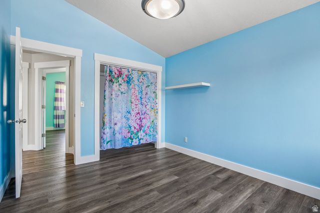 1295 N 380 E, Pleasant Grove, UT 84062